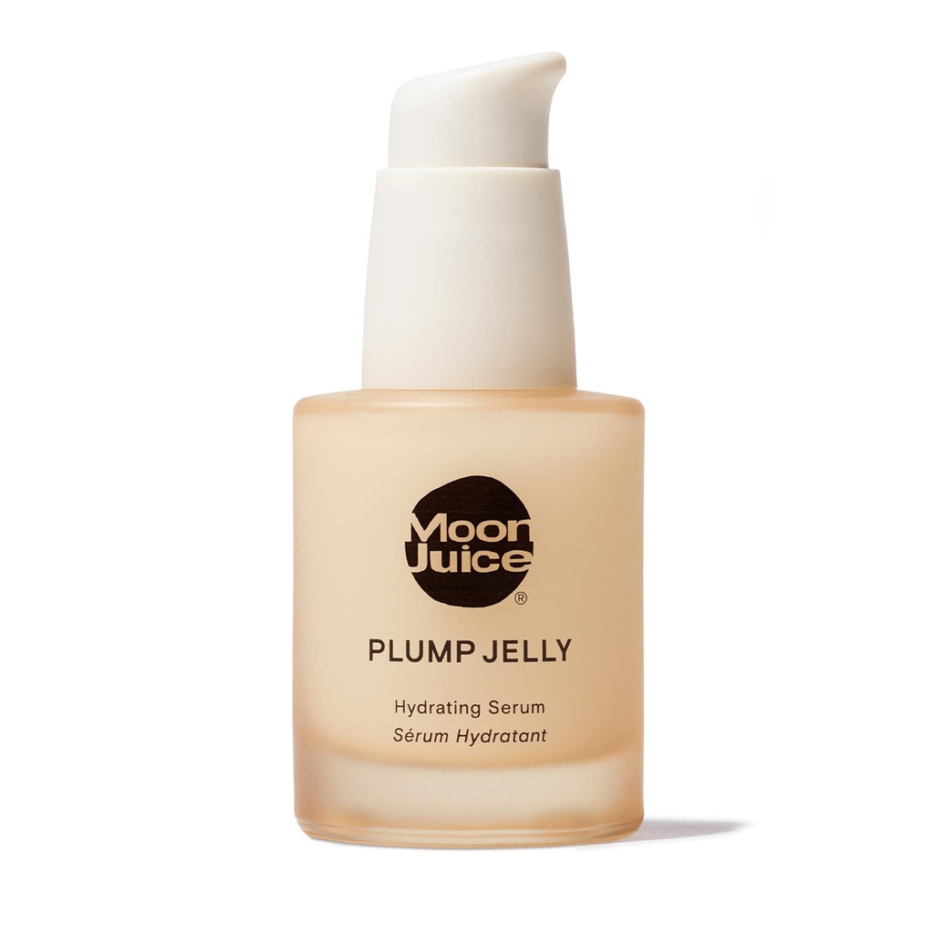 Moon Juice-Plump Jelly Hydrating Serum-