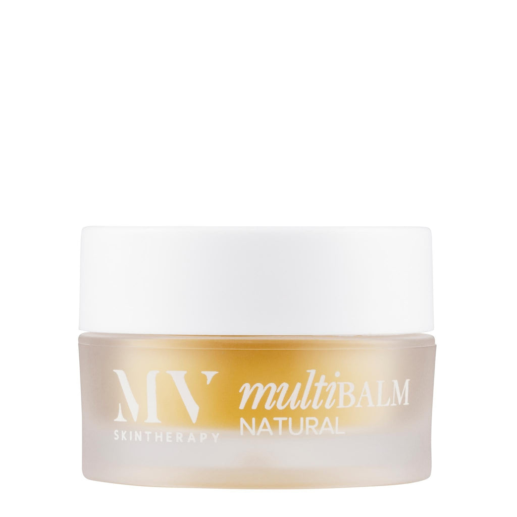 MV Skintherapy-Multibalm Natural-