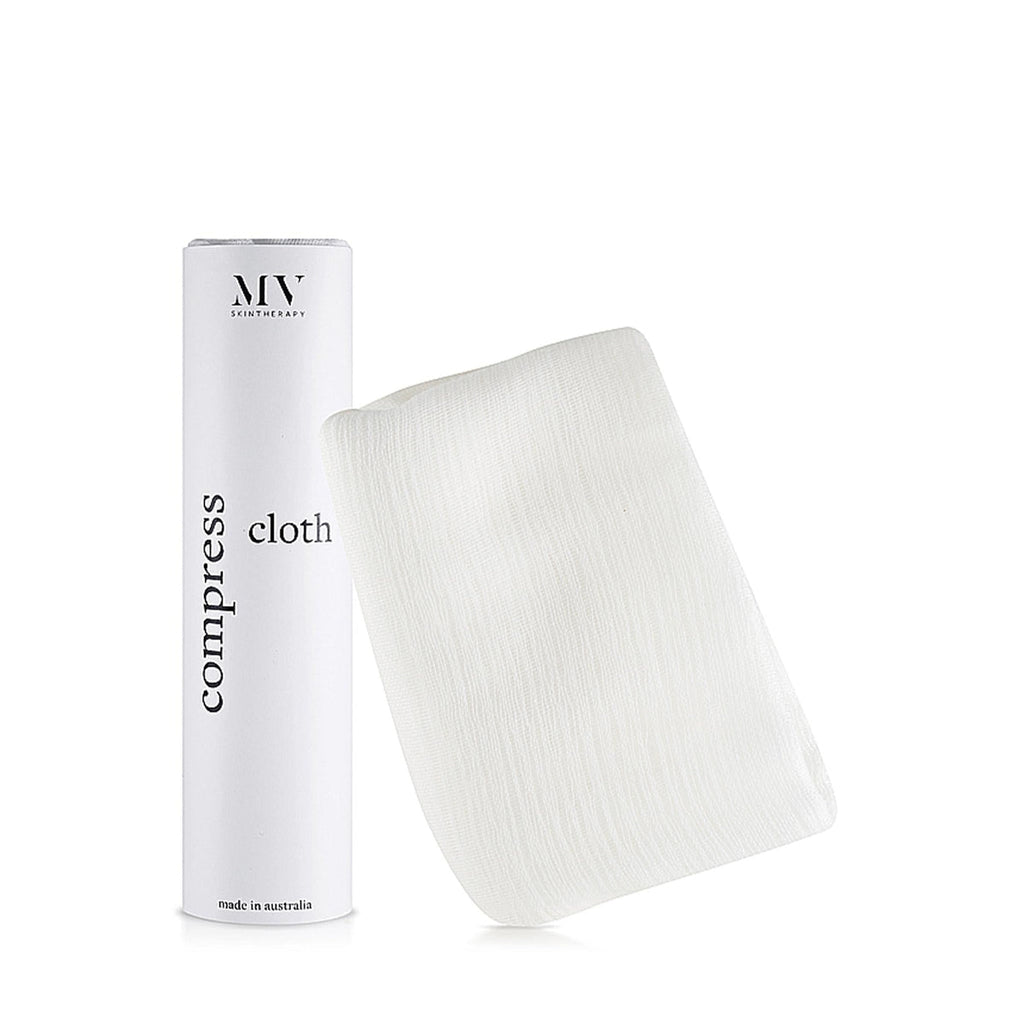 MV Skintherapy-Compress Cloth-Compress Cloth-