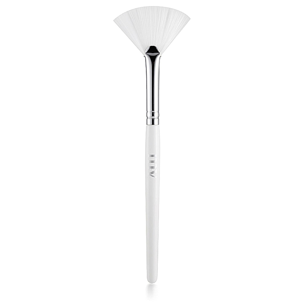 MV Skintherapy-Vegan Mask Brush-