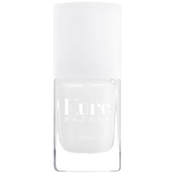 Kure Bazaar-Clean-Clean-