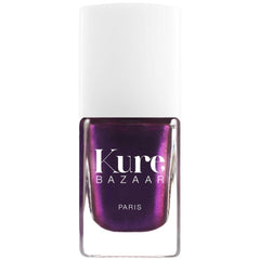 Catwalk Nail Polish