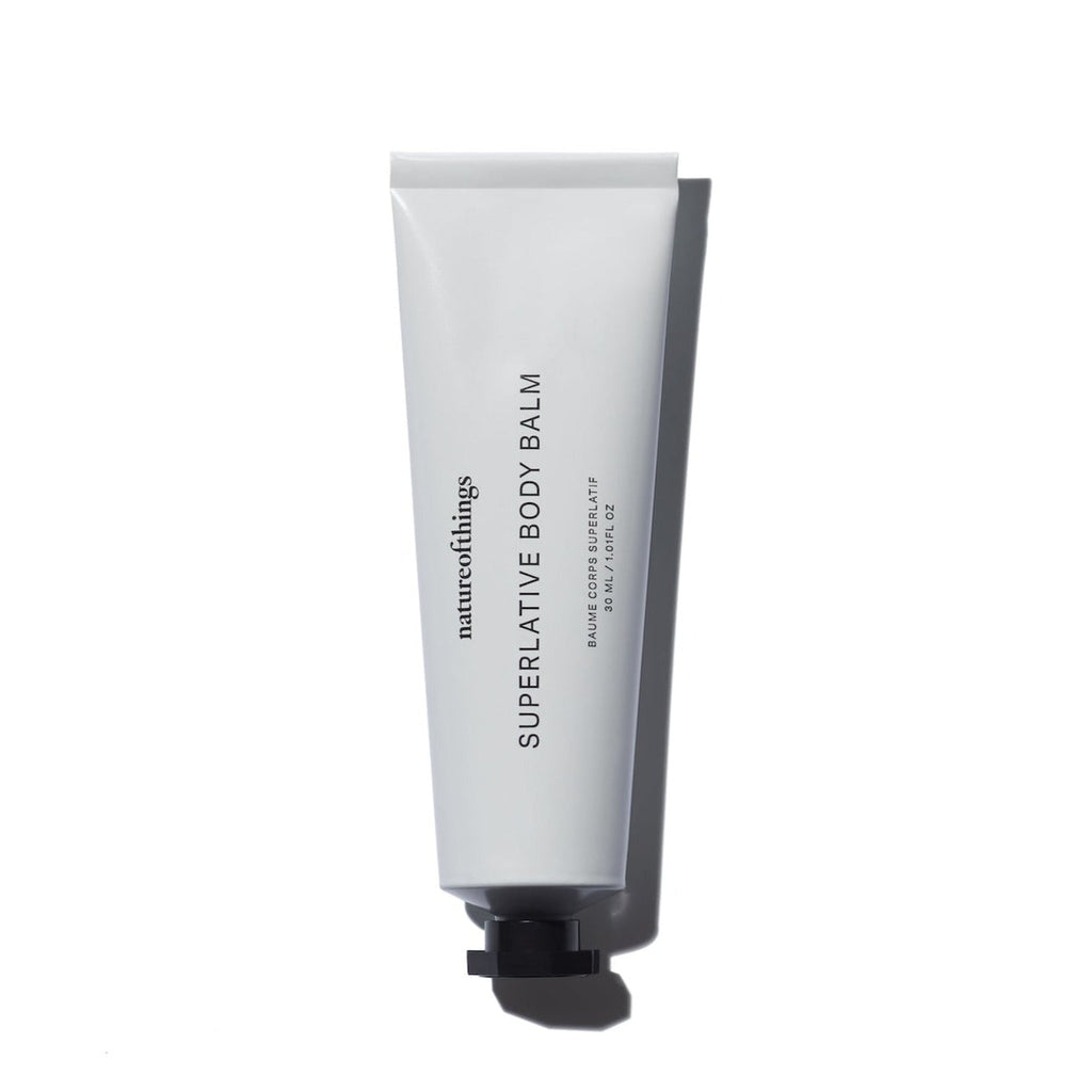 Natureofthings-Superlative Body Balm-