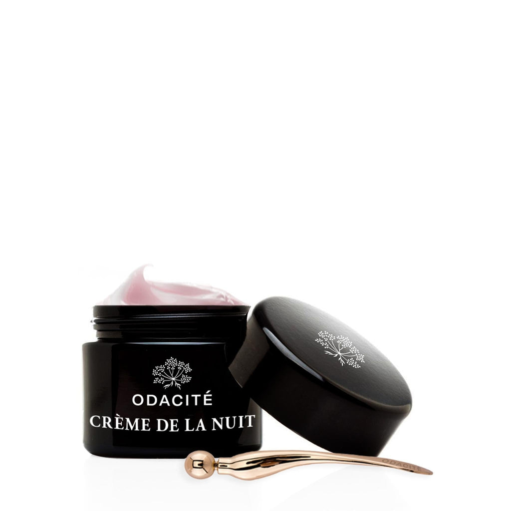 Odacite-Crème De La Nuit-