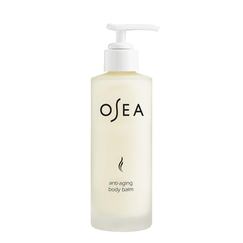 Osea - Anti-Aging Body Balm