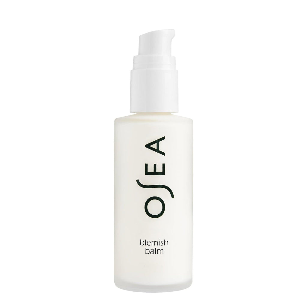 OSEA-Blemish Balm Moisturizer-