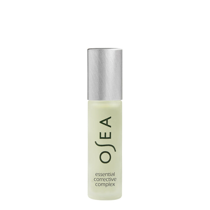 OSEA-Essential Corrective Complex-