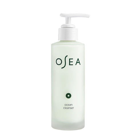 OSEA - Ocean Cleanser