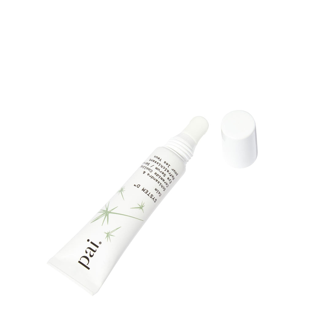 Pai Skincare-System D Eye Serum-