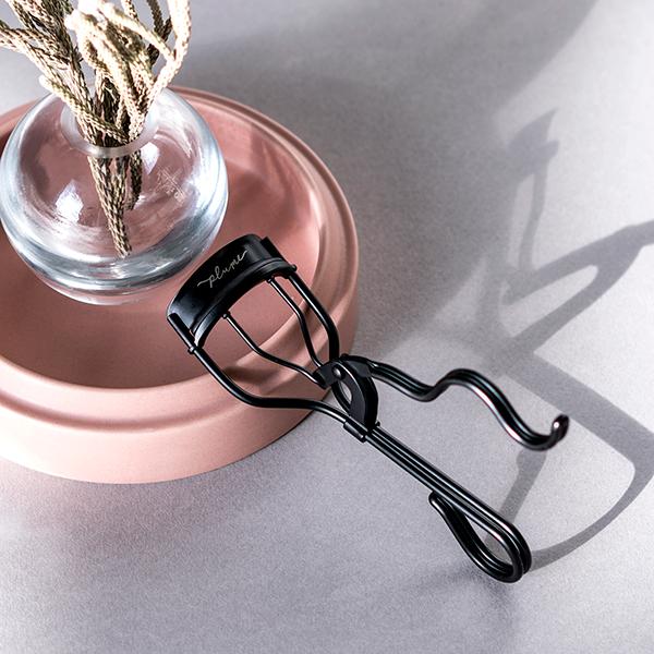 Plume-Lash Curler-