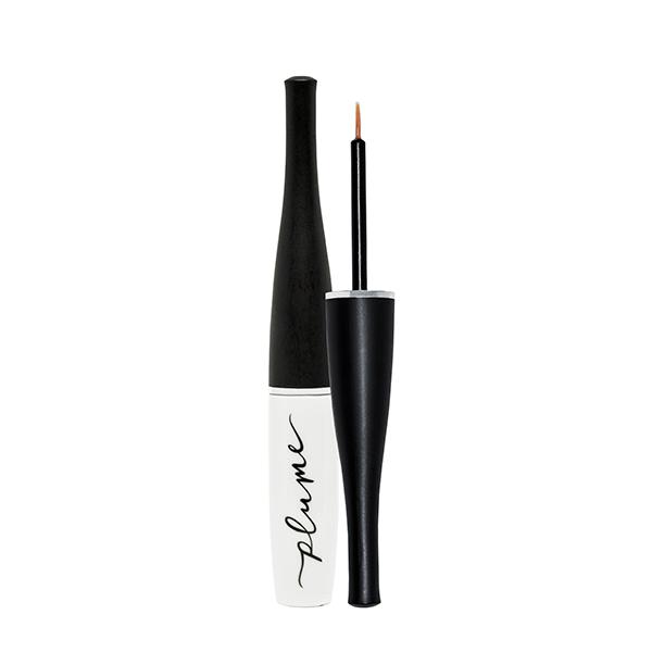 Plume-Lash & Brow Enhancing Serum-5 ml-