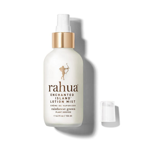 Rahua - Enchanted Island Lotion Mist