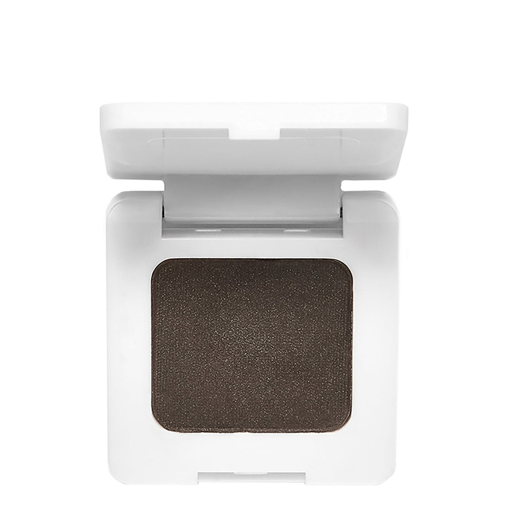 RMS Beauty-Back2brow Brow Powder-