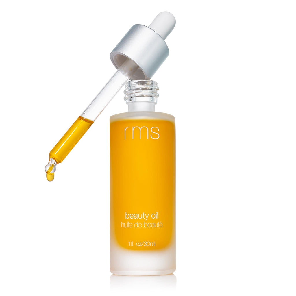 RMS Beauty-Beauty Oil-Beauty Oil-