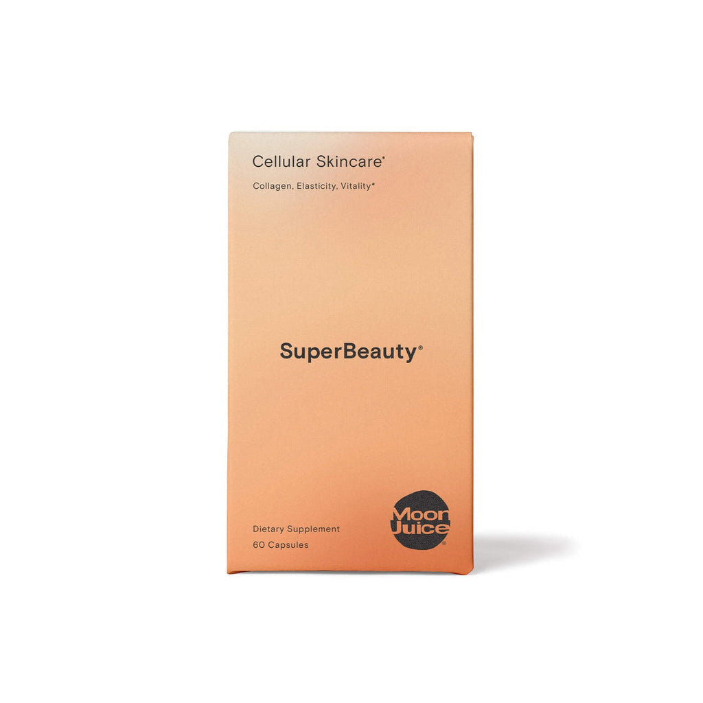 Moon Juice-SuperBeauty Antioxidant Skin Protection-