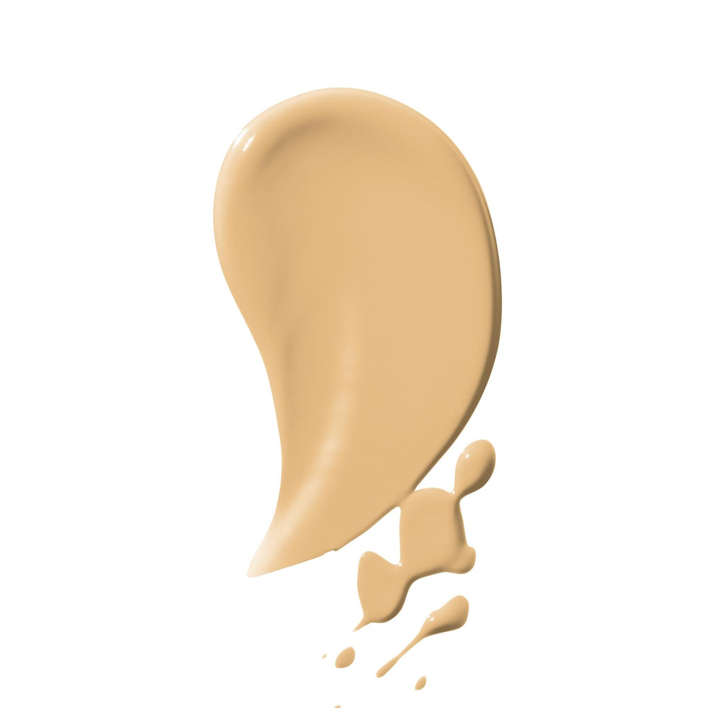 Kosas-Revealer Skin Improving Foundation SPF 25-