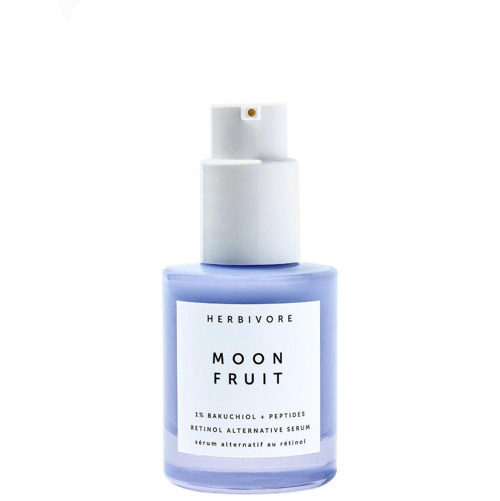 Herbivore-Moon Fruit Retinol Alternative Serum-