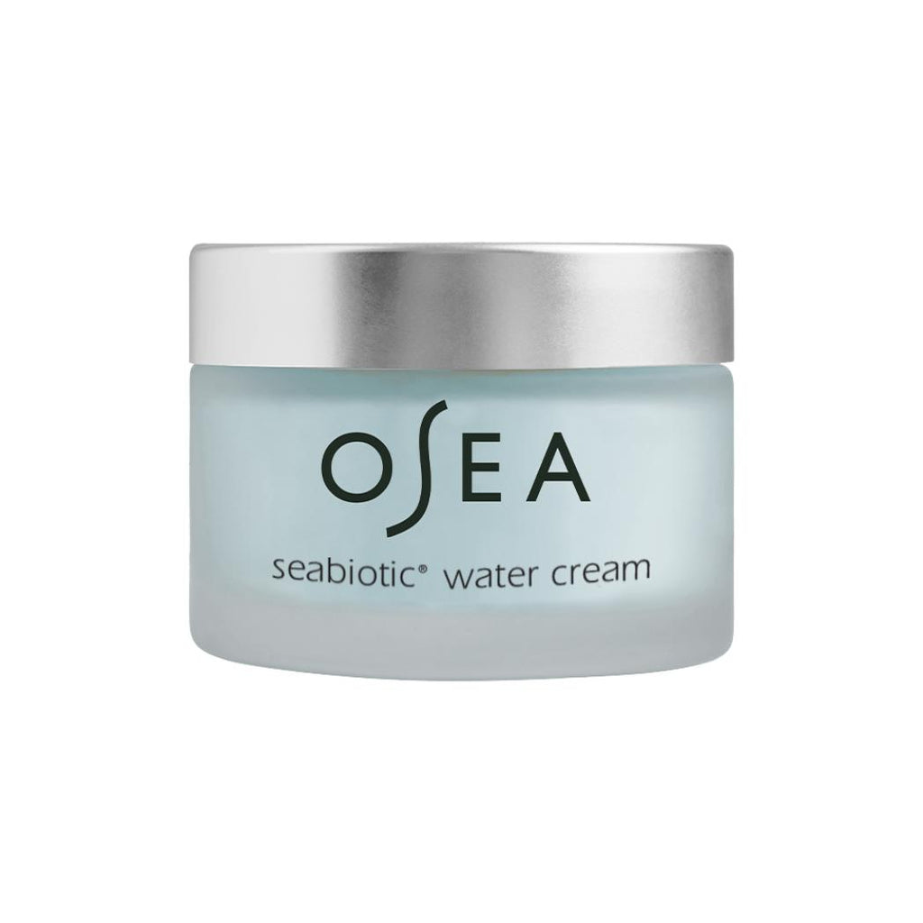 OSEA-Seabiotic Water Cream-
