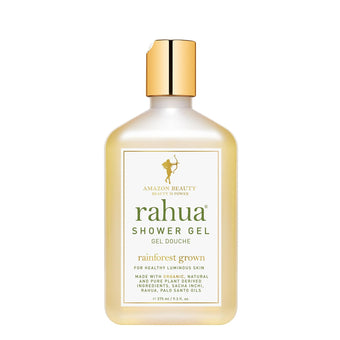 Rahua-Body Shower Gel-Body Shower Gel - 9 oz-