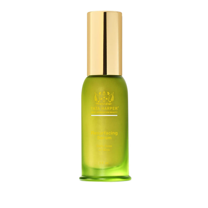 Tata Harper-Resurfacing Serum-