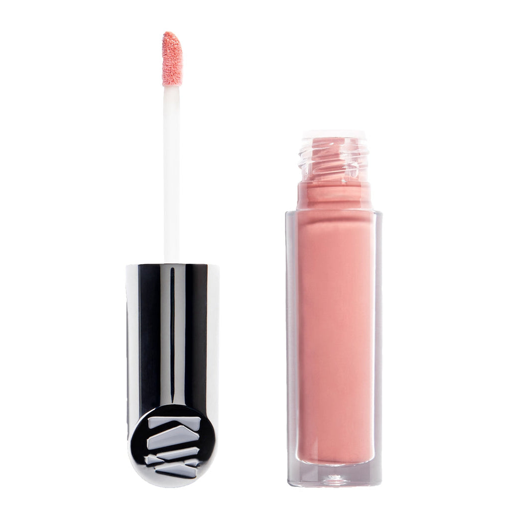 Kjaer Weis-Lip Gloss-