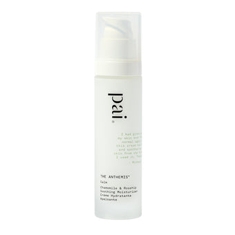 Pai Skincare-The Anthemis-The Anthemis-