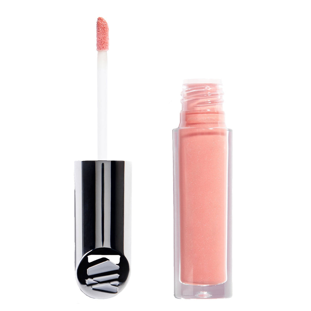 Kjaer Weis-Lip Gloss-