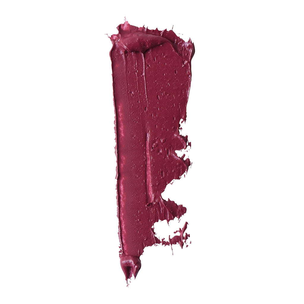Kosas-Weightless Lip Color-Royal - The bright bloom-