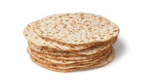 matzah