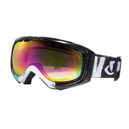 Giro Manifest Goggle