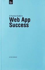 Web App Success