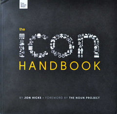 The Icon Handbook