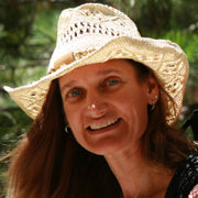 Janet Tyburec