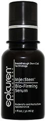 InjecStem ™ Bio-Firming Serum