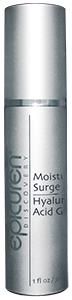 Moisture Surge Hyaluronic Acid Gel