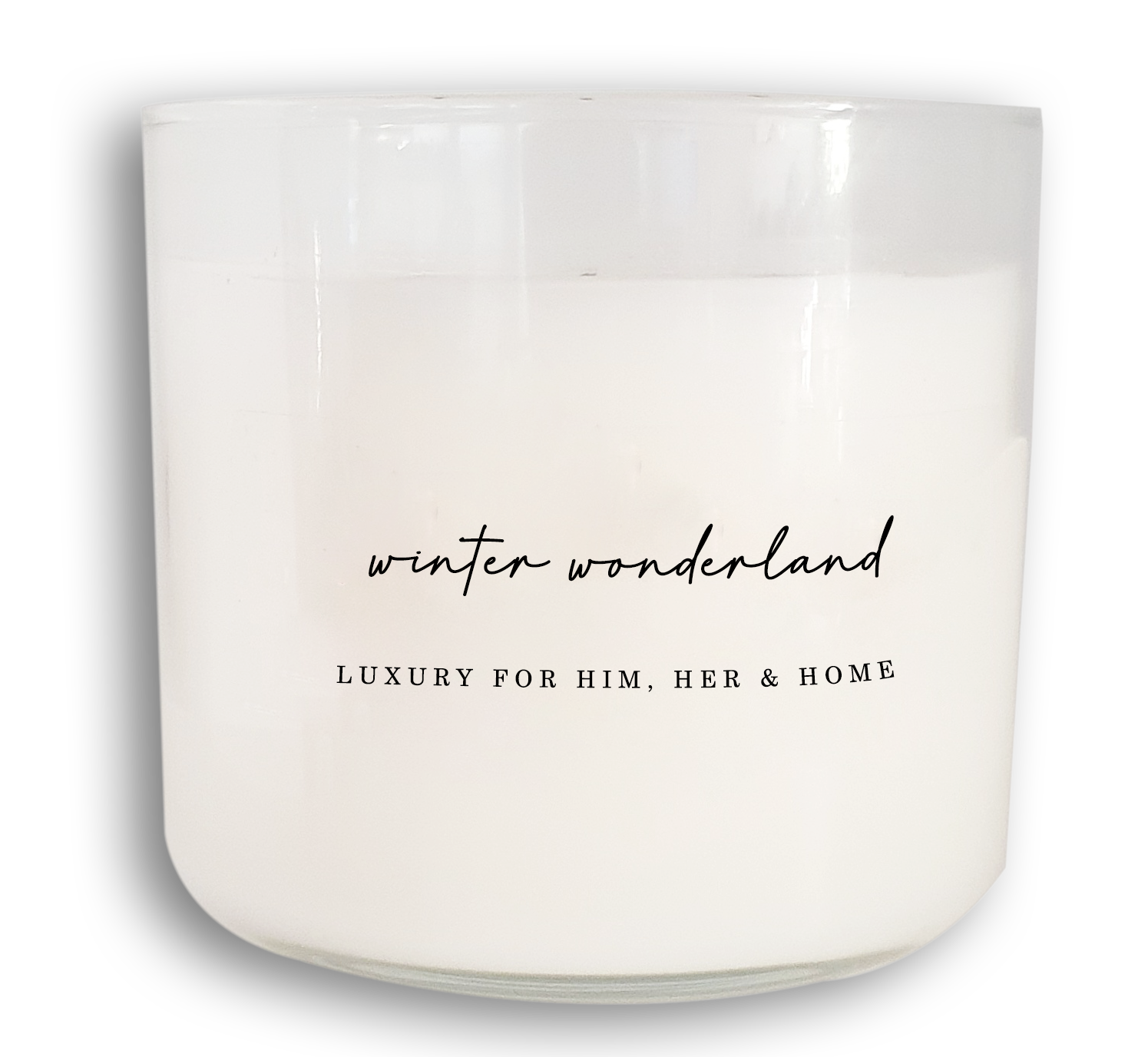 winter-wonderland-in-chicago-il-scented-candles-black-luxe-candle-co