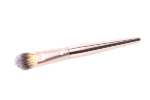 904 Liquid Foundation Brush- Nanacoco Professional