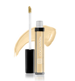 Nanacoco yellow concealer 