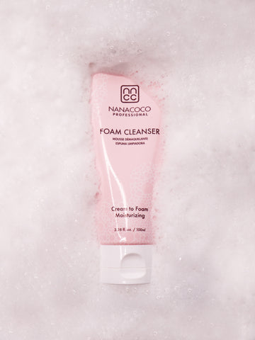 https://www.nanacoco.com/collections/new/products/foam-cleanser