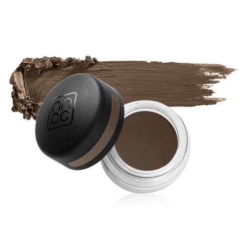 Nanacoco Browstylers Pomade