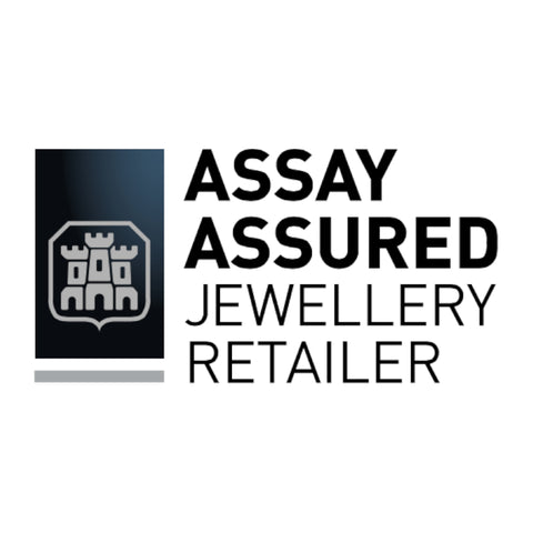 Assay Assured verification award