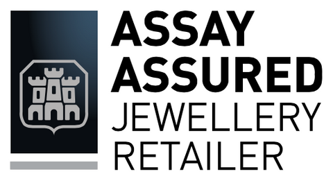 Assay Assured logo