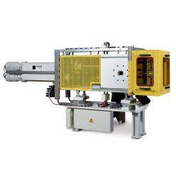 CSC-BFX-DV - Plastec USA