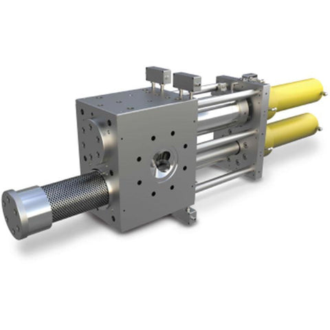 CSC-R - Plastec USA