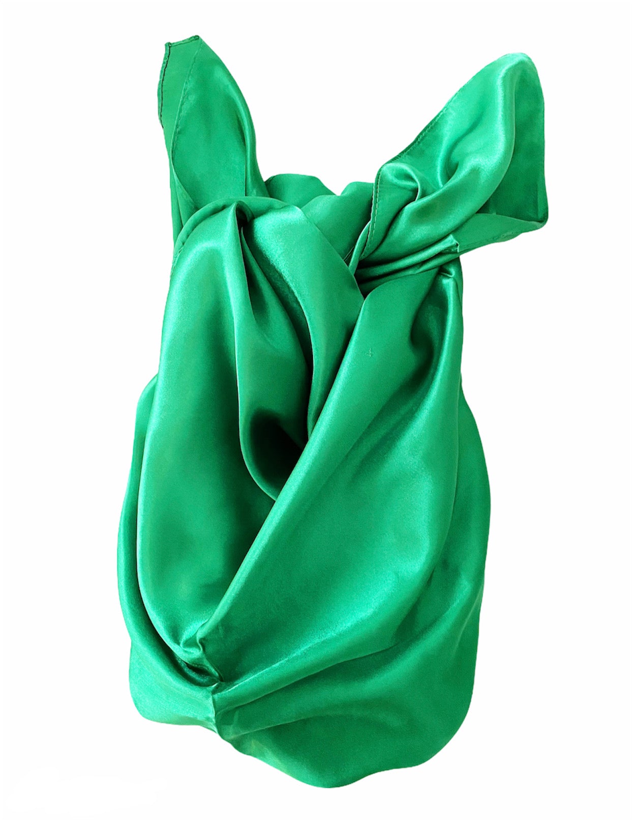 Manifold civilisation svindler Green scarf top – sun kissed soul