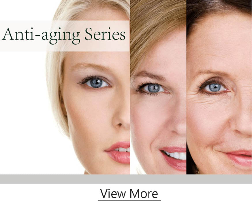 anti-aging-anti wrinkle series faq-retinol cream-eye gel