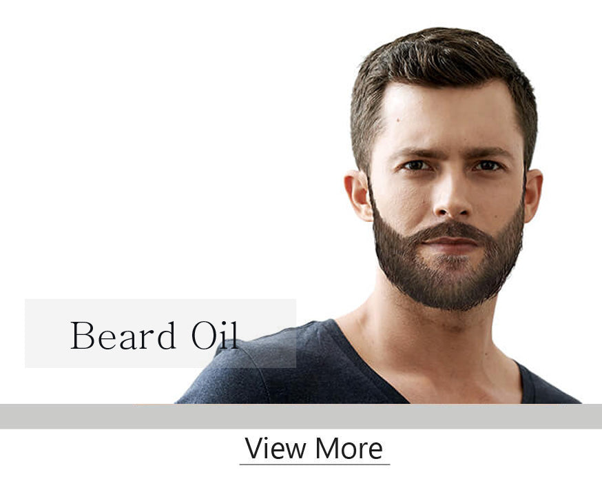 beard-oil-faq---beard-growth-oil-best-beard-oil