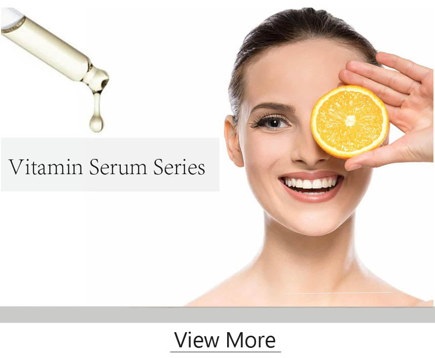 best face serum faq - vitamin c serum- retinol serum - hyaluronic acid serum