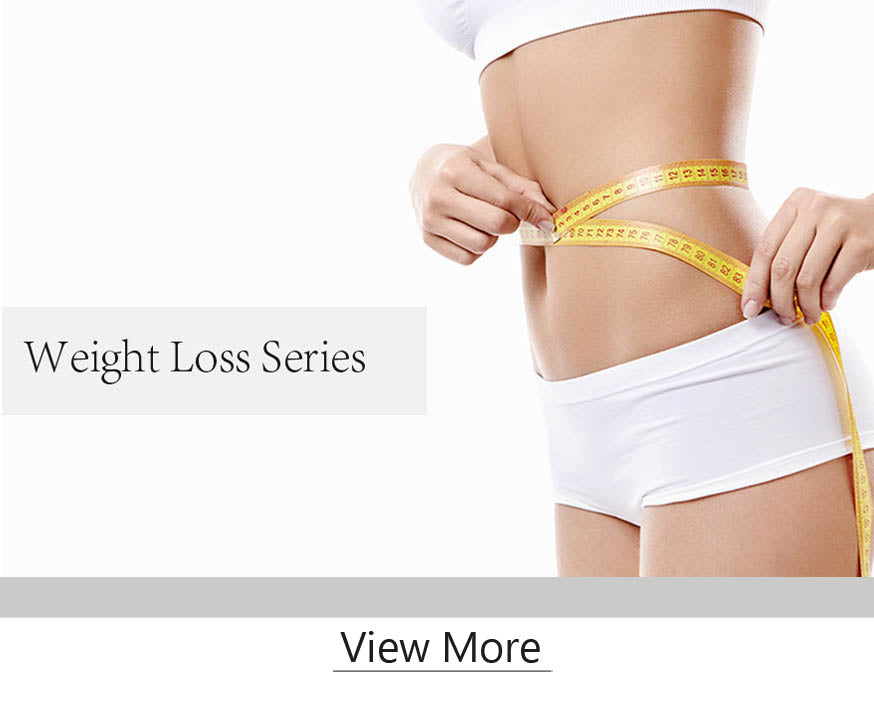 weight loss faq - stomach wrap -weight loss wraps 