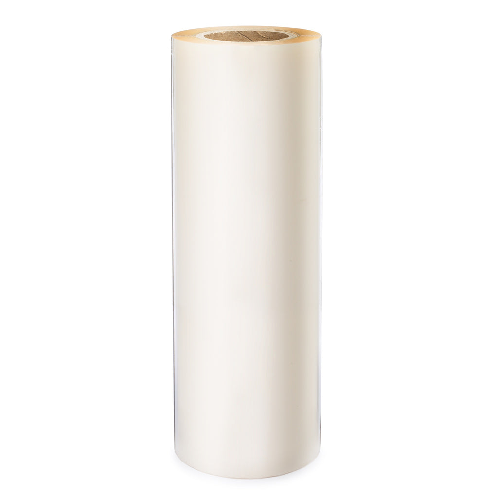 Cellophane Rolls 6882